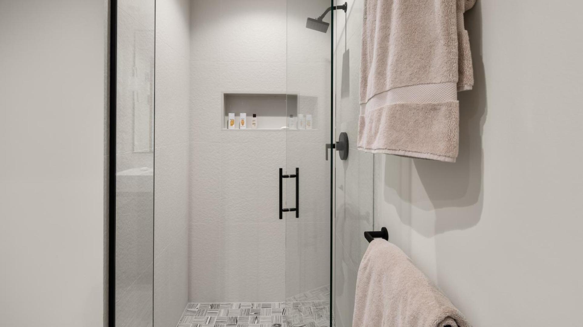 스토 Treehouse 420 The Summit 3 Bed 빌라 외부 사진
