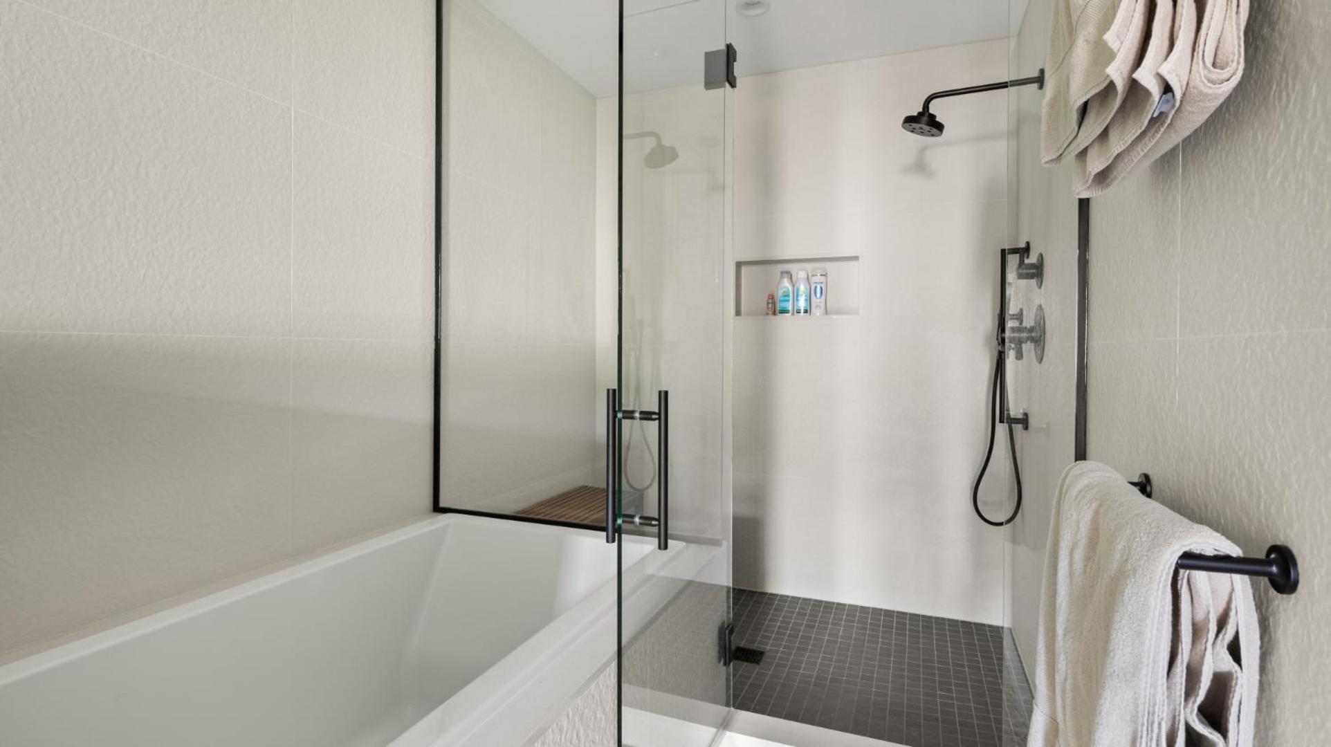 스토 Treehouse 420 The Summit 3 Bed 빌라 외부 사진