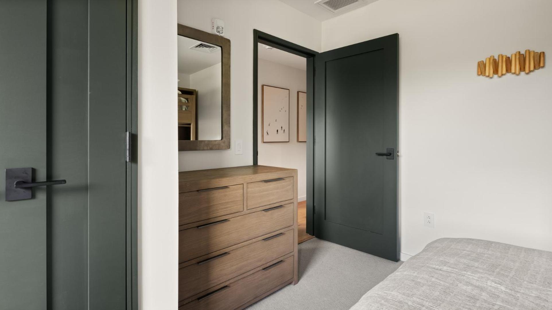 스토 Treehouse 420 The Summit 3 Bed 빌라 외부 사진